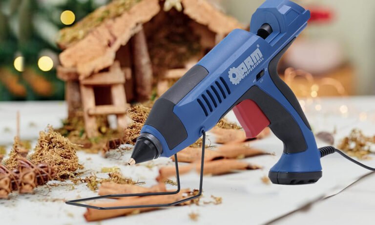 Doğru Mum Silikon Makinesi Nasıl Seçilir?