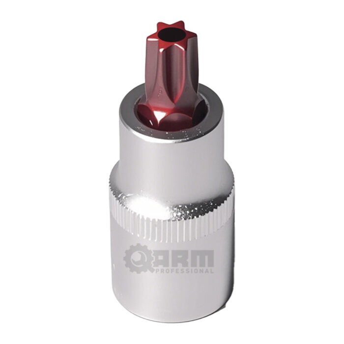 1-2-lokmali-torx-bits-delikli-arm