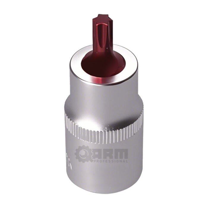 1-2-lokmali-torx-bits-kisa-arm