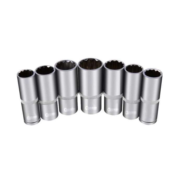12-kose-1-2-uzun-lokma-arm