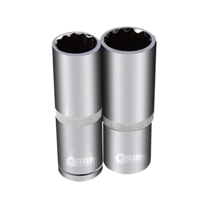 12-kose-1-4-uzun-lokma-arm