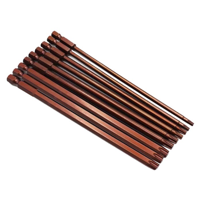150mm-torx-bits-seti