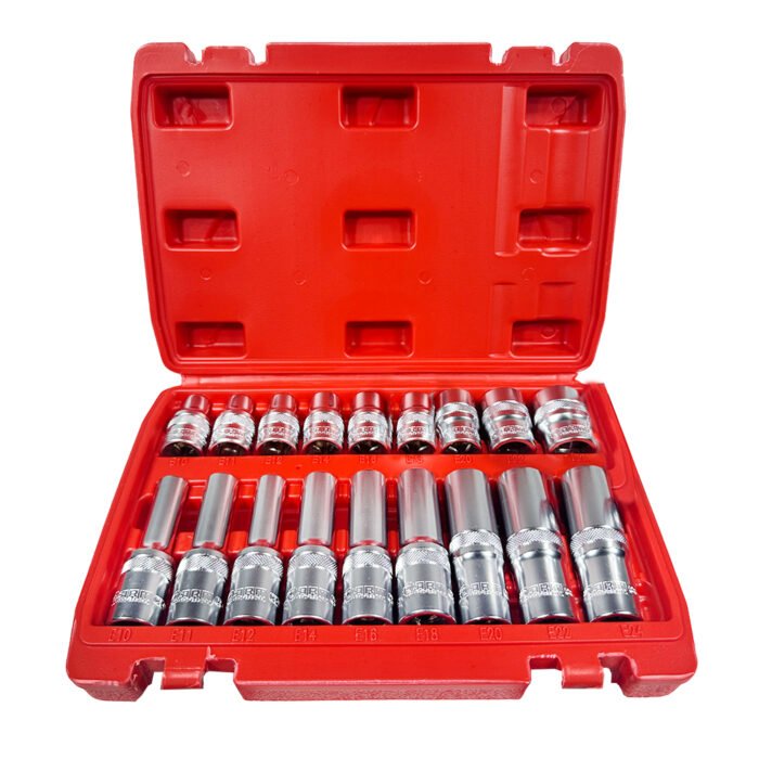 18-parca-1-2-e-ic-torx