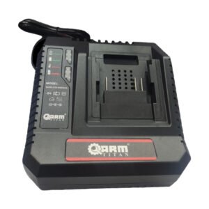 EA098-2150-600056AG ARM Professional 21V 6.0A Akü Şarj Cihazı