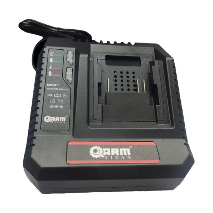 21V-batarya-istasyonu-4-a-arm-turbo-sarj