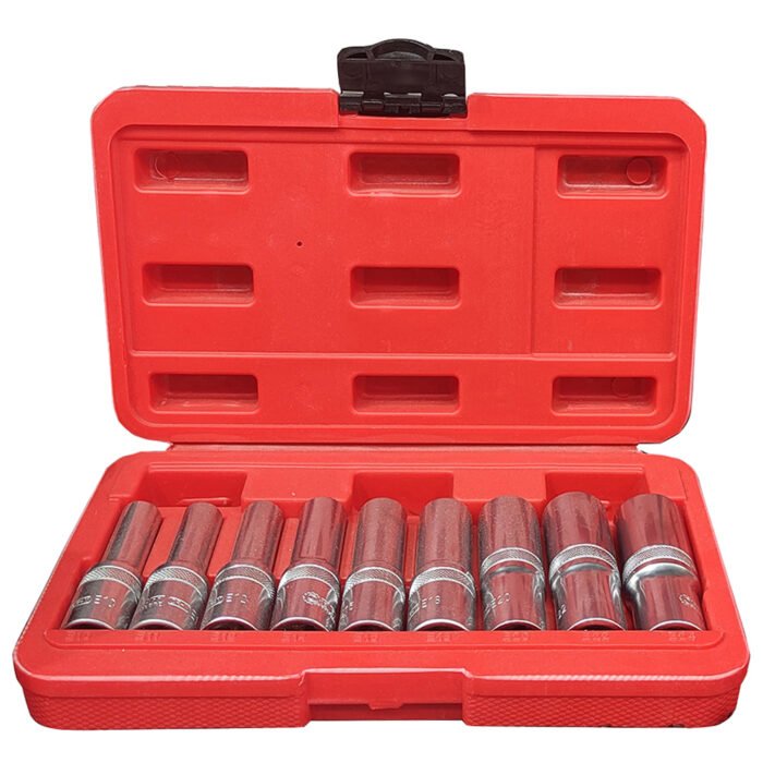 9-parca-set-uzun-arm 9-parca-set-uzun-arm