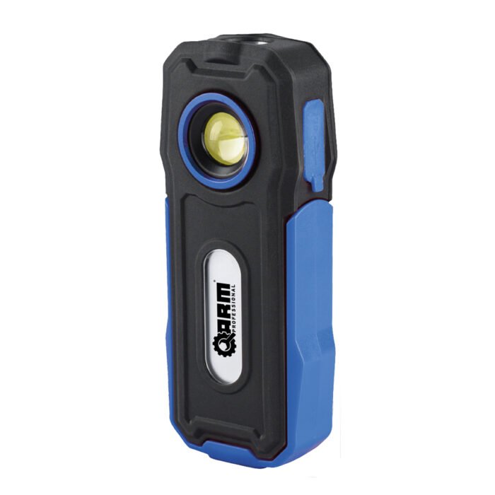 ESEN149-sarjli-led-lambalari-arm