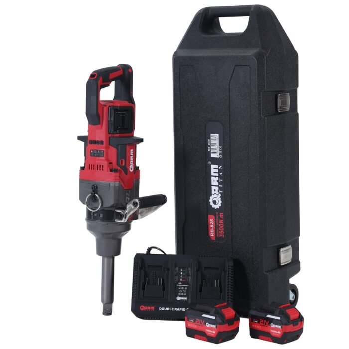RB-828L-1-inch-sarjli-somun-sokme-arm-3-min