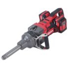 RB-828L-1-inch-sarjli-somun-sokme-arm-5-min