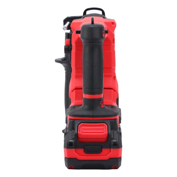 RB-BH24A-sarjli-kirici-delici-arm-el-aletleri-2