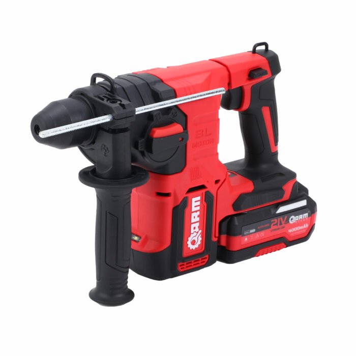 RB-BH24A-sarjli-kirici-delici-arm-el-aletleri-3