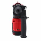 RB-BH24A-sarjli-kirici-delici-arm-el-aletleri-4