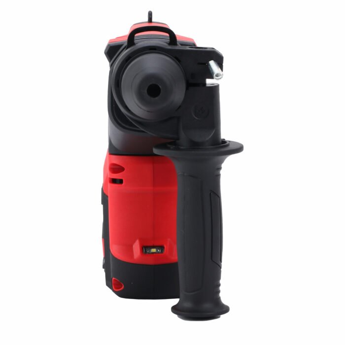 RB-BH24A-sarjli-kirici-delici-arm-el-aletleri-4