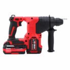 RB-BH24A-sarjli-kirici-delici-arm-el-aletleri-5