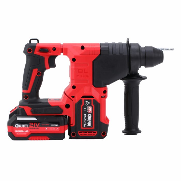 RB-BH24A-sarjli-kirici-delici-arm-el-aletleri-5