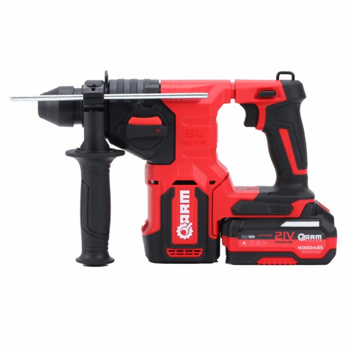 RB-BH24A-sarjli-kirici-delici-arm-el-aletleri