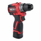 RB-DB16T-10-MM-sarjli-vidalama-matkap-arm-sarjli-el-aletleri-3