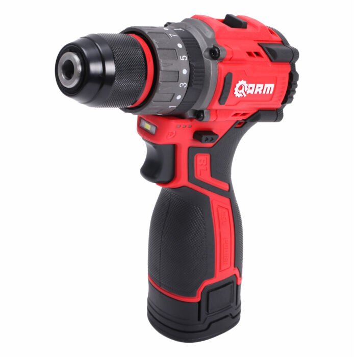 RB-DB16T-W-13-mm-darbeli-vidalama-arm-sarjli-el-aletleri-2