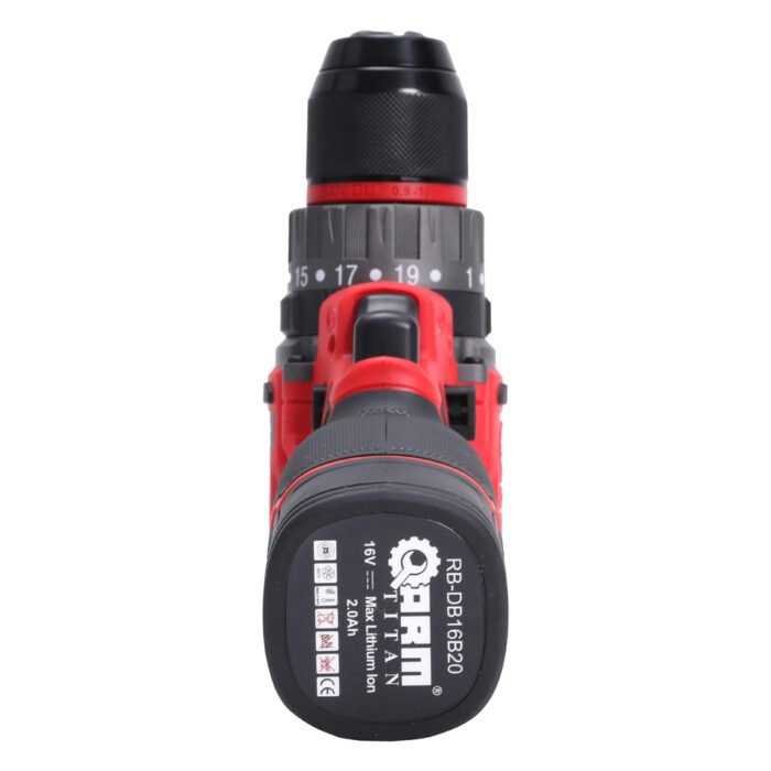RB-DB16T-W-13-mm-darbeli-vidalama-arm-sarjli-el-aletleri-7