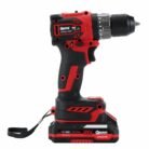 RB-DB2102T-10-mm-darbeli-vidalama-sarjli-el-aletleri-arm-3-min
