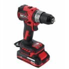 RB-DB2102T-10-mm-darbeli-vidalama-sarjli-el-aletleri-arm-4-min