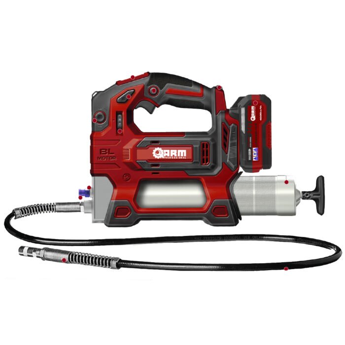 RB-HY01A-450ml-sarjli-gres-pompasi-arm-sarjli-el-aletleri