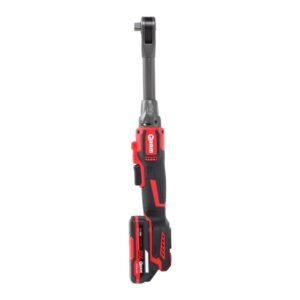 ARM TITAN RB-JL100AL 1/2" Uzun Tip 21V Kömürsüz Şarjlı Cırcır
