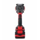 RB810S-Sarjli-somun-sokme-arm-sarjli-el-aletleri-2-min