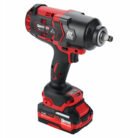 RB818-arm-5-min