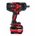 RB826-arm-2-min