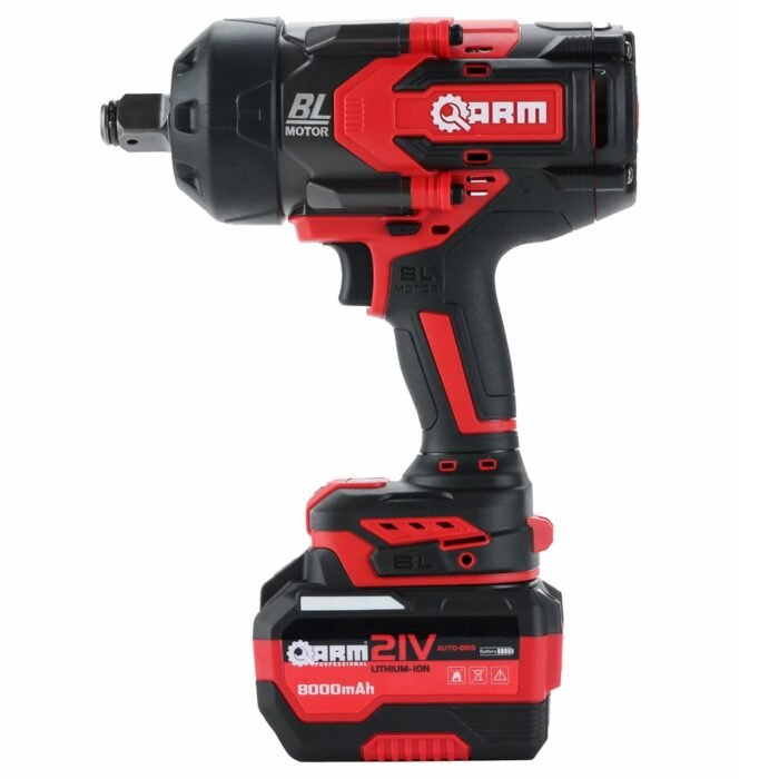 RB826-arm-min