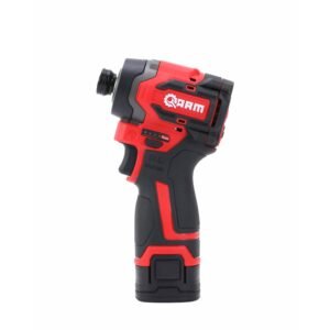 ARM RB-SD1608L 16V 210 N.m Torklu Şarjlı Vidalama