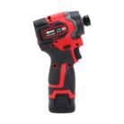 SD-1608L-torklu-sarjli-vidalama-sarjli-el-aletleri-arm-4