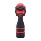 SD-1608L-torklu-sarjli-vidalama-sarjli-el-aletleri-arm-5