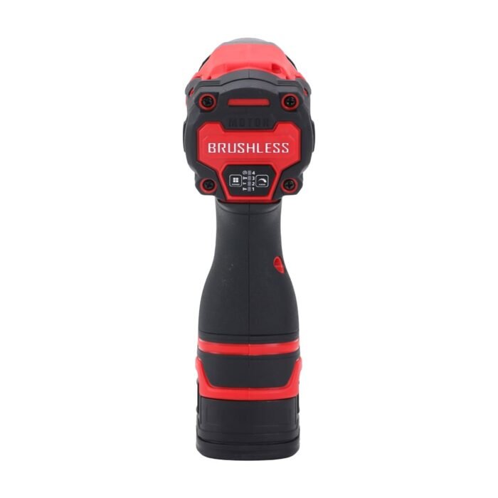 SD-1608L-torklu-sarjli-vidalama-sarjli-el-aletleri-arm-5 SD-1608L-torklu-sarjli-vidalama-sarjli-el-aletleri-arm-5