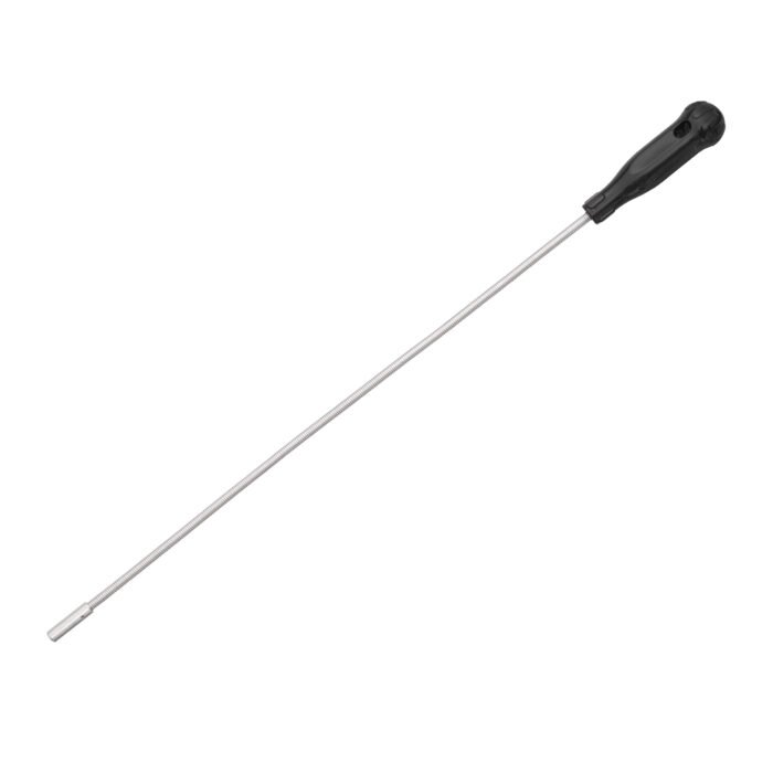 Spiralli-mıknatis-arm-2