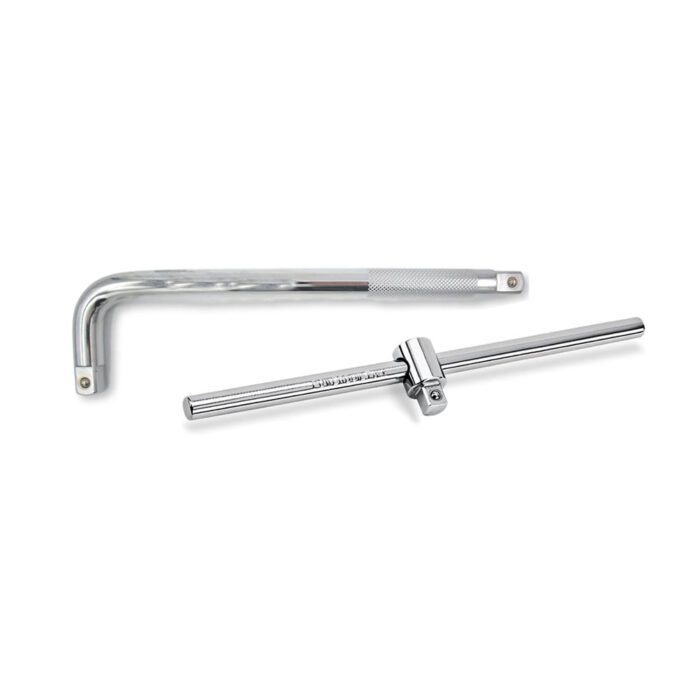 T-L-kollar-arm
