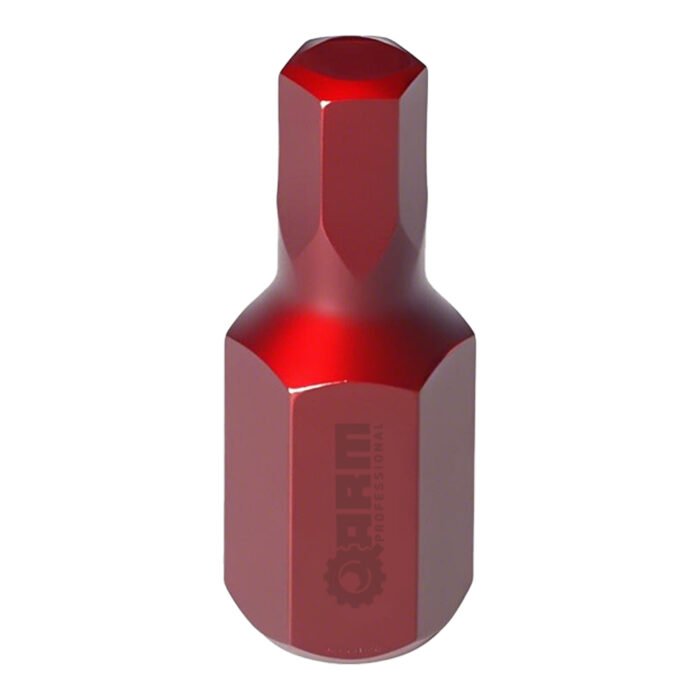 allen-h-bits-kisa-arm allen-h-bits-kisa-arm