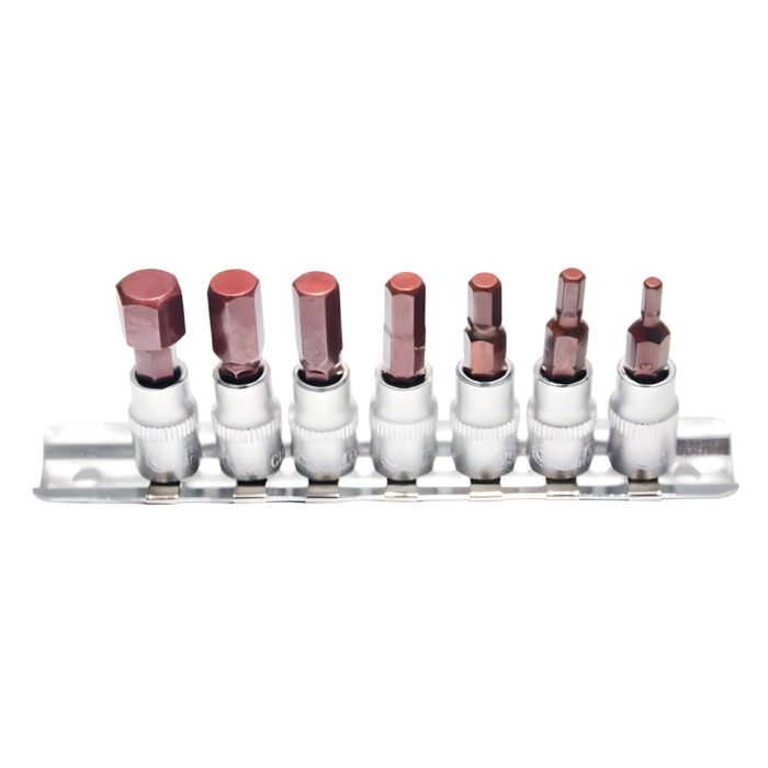 allen-seti-arm7-parca allen-seti-arm7-parca