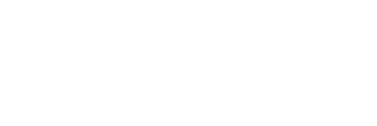 armprofessional.com