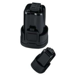 RB-DB16B20 ARM Professional 16V 2000mAh Lityum İyon Akü
