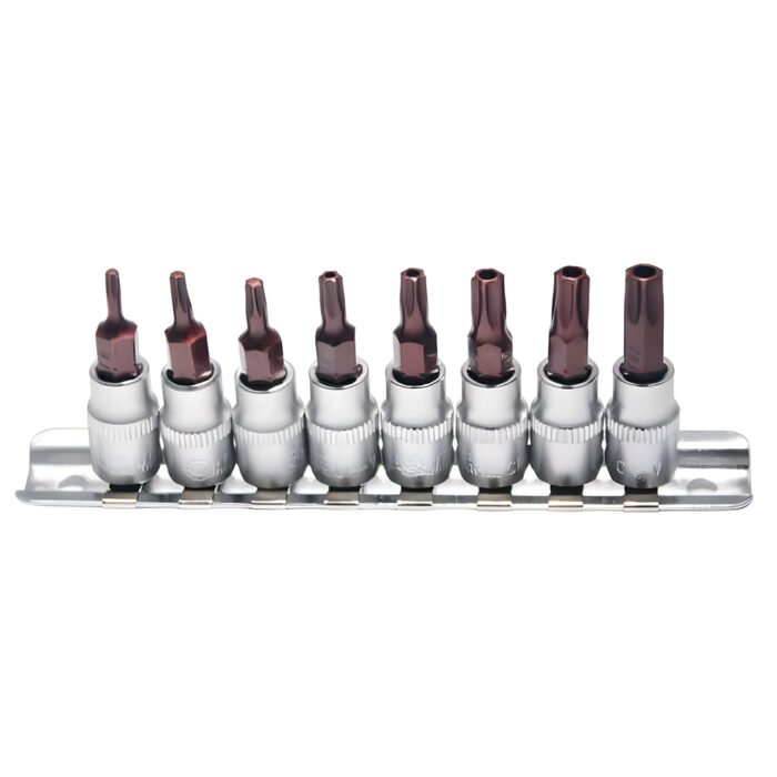 delikli-torx-seti-8-parca-1-4-arm