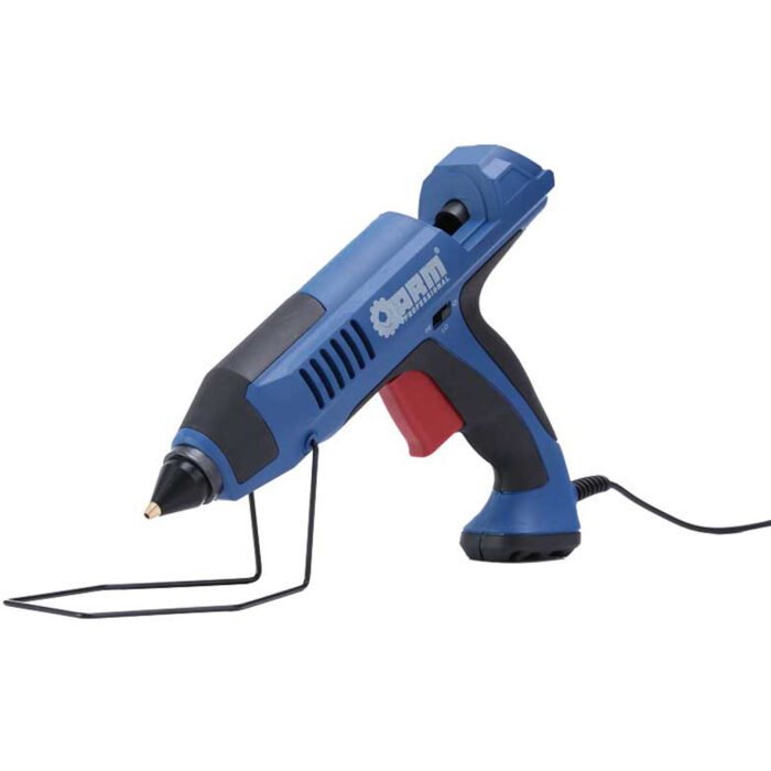sy-109-mum-silikon-makinesi-arm