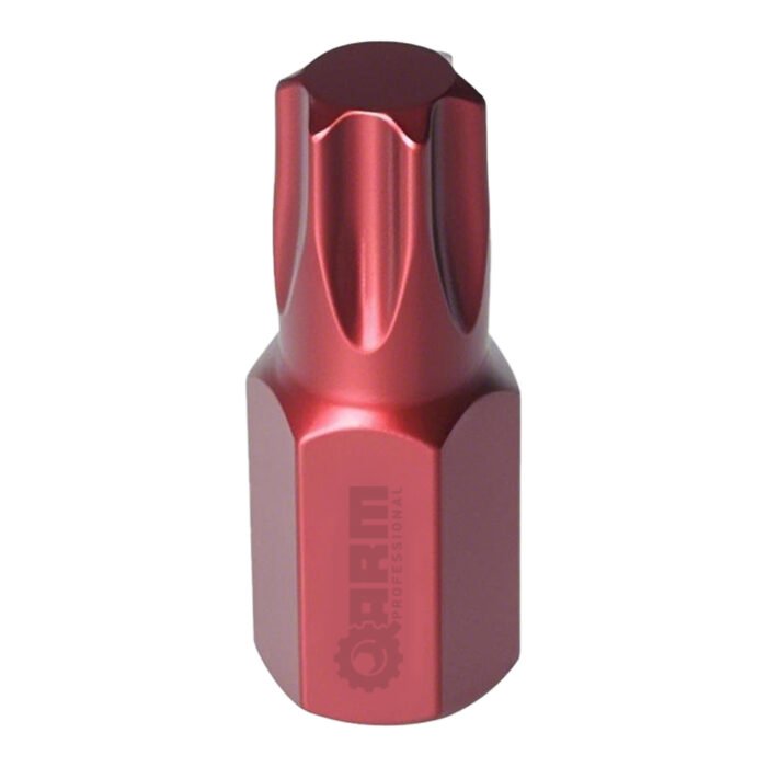 torx-bits-kisa-arm torx-bits-kisa-arm