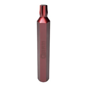 TORX Bits Uzun