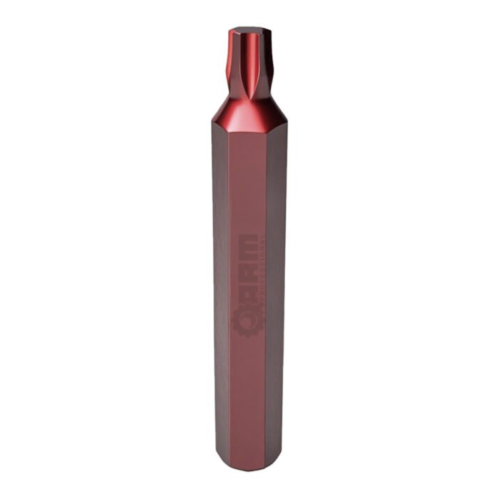 torx-bits-uzun-arm