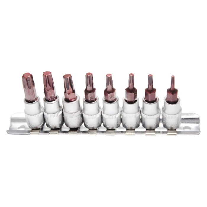 torx-seti-8-parca-1-4-arm