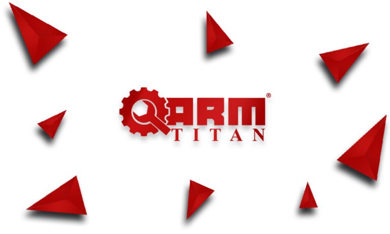 Gücün ve Profesyonelliğin Adresi: Arm El Aletleri