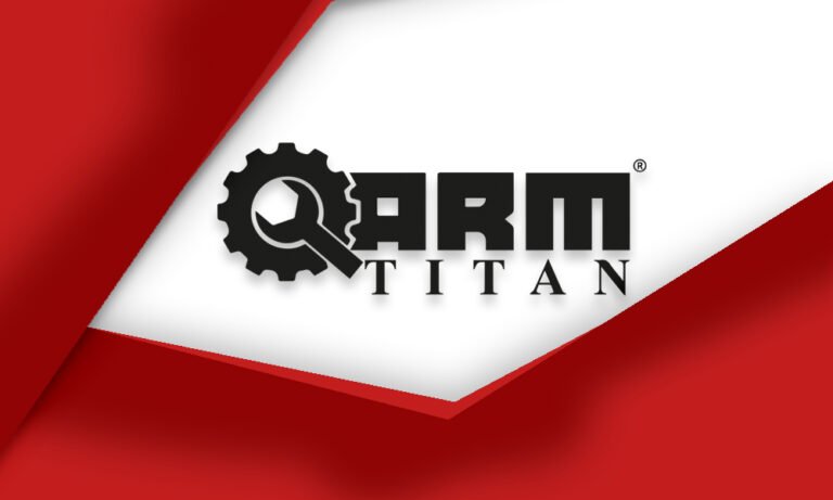 ARM Professional Ürünler – Matkap – Somun Sökme – El Fenerleri